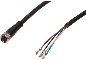 VKA00375 by IPF ELECTRONIC