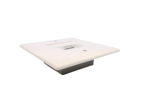 POTTER ELECTRIC SCM-4