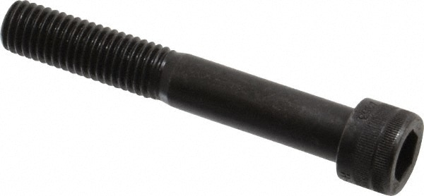 FASTENAL 76404