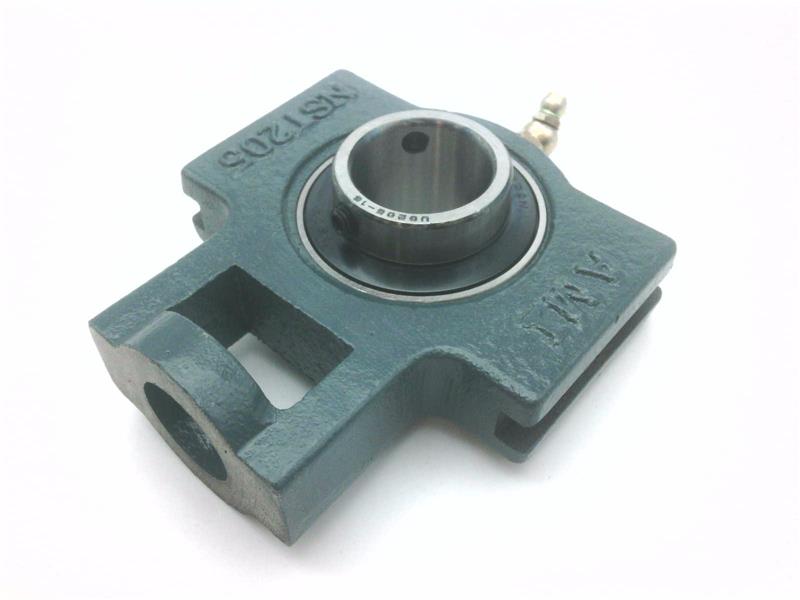 AMI BEARINGS UCNST205-16