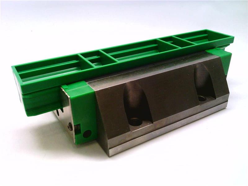 SCHAEFFLER GROUP KWVE35-B-L-V1-G3