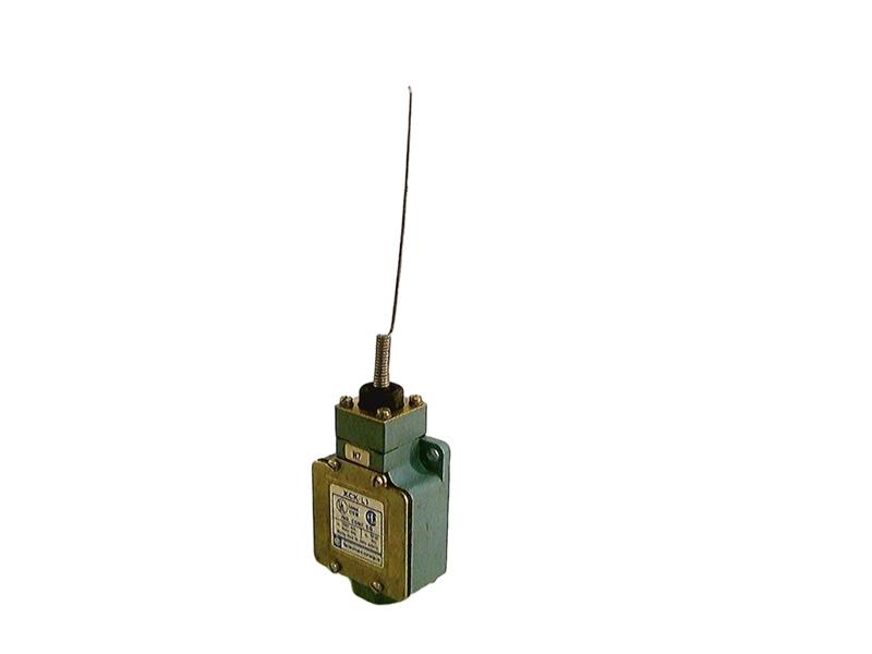 XCK-L1 by SCHNEIDER ELECTRIC