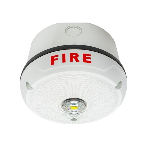 SCWKLED by HONEYWELL