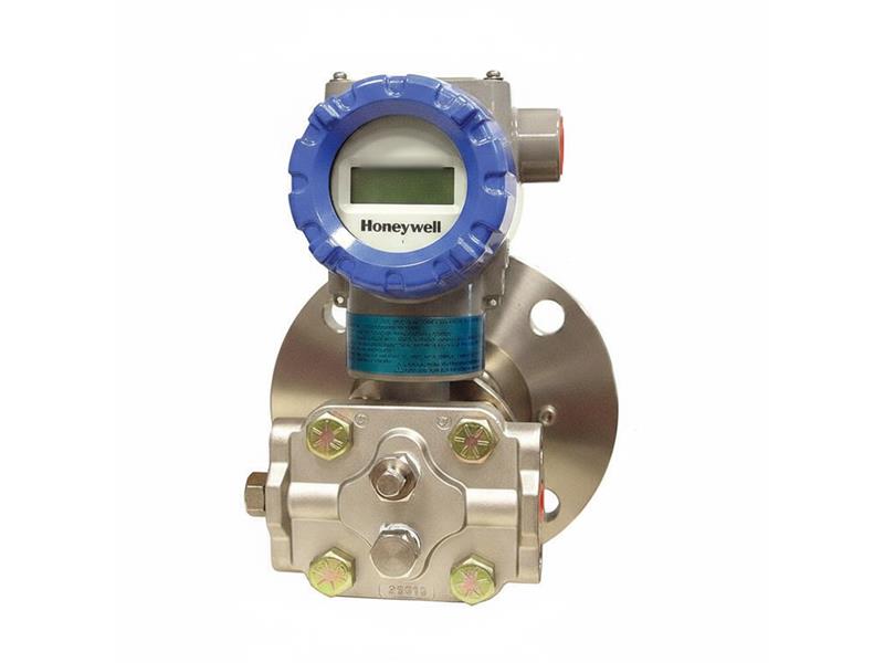 HONEYWELL STD820-A1HC4AS-1-A-ADE-11S-B-10A6-0 0-0000