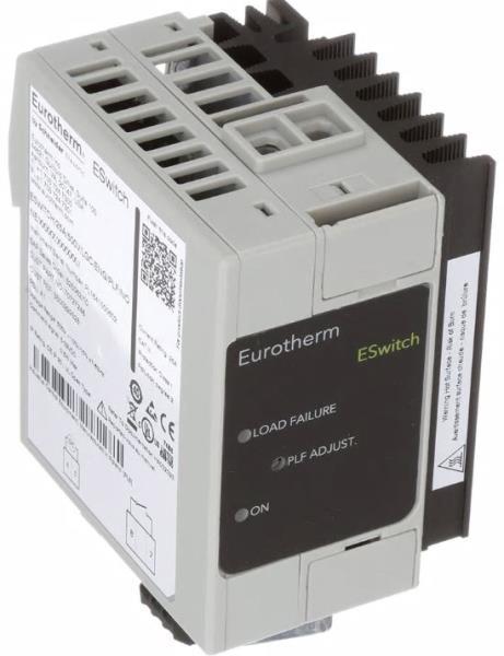 ESWITCH/25A/500V/LGC/ENG by INVENSYS