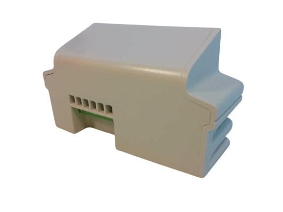 NIDEC CORP AI-485-ADAPTOR