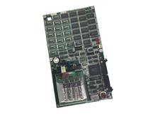 OKUMA E4809-045-167-B