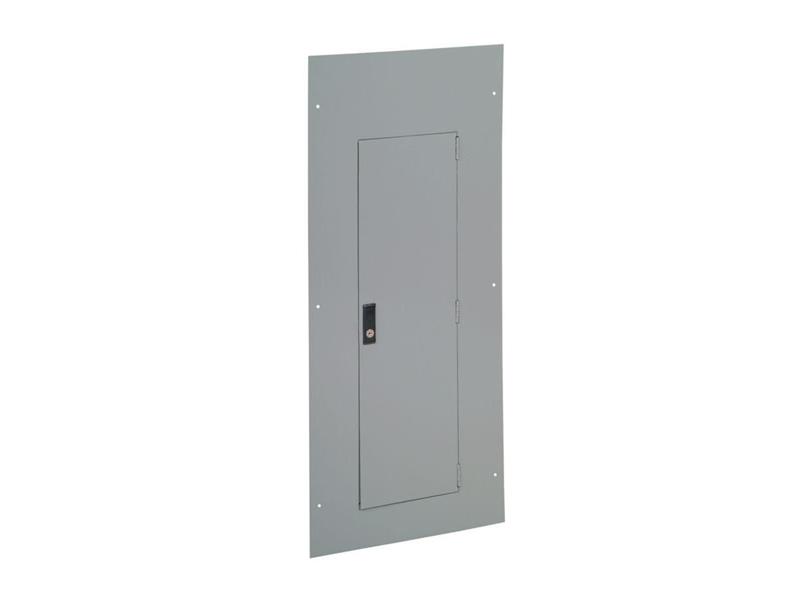 EATON CORPORATION 3BR42FTNY