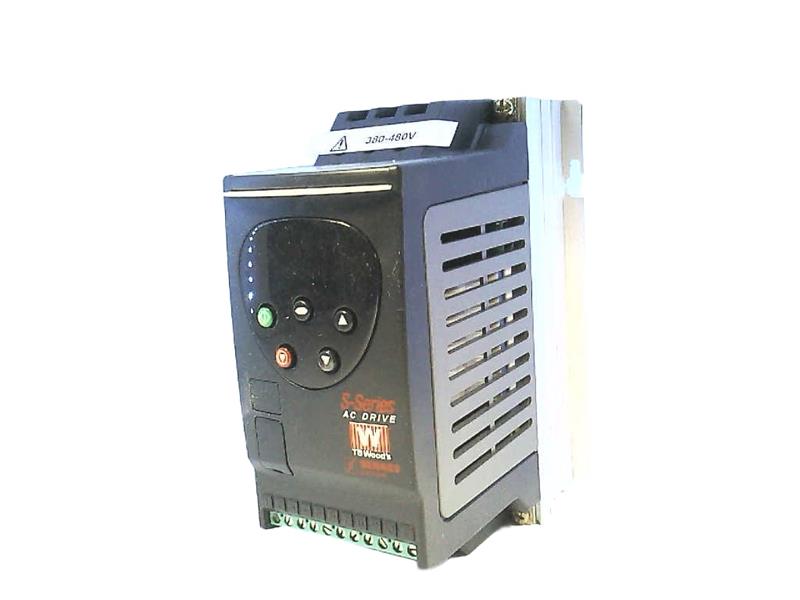 DANFOSS SW1C4001OH01