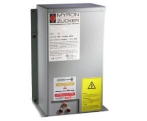 MYRON ZUCKER KIM43007X-3