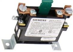 SIEMENS 48DA18AA4X450U