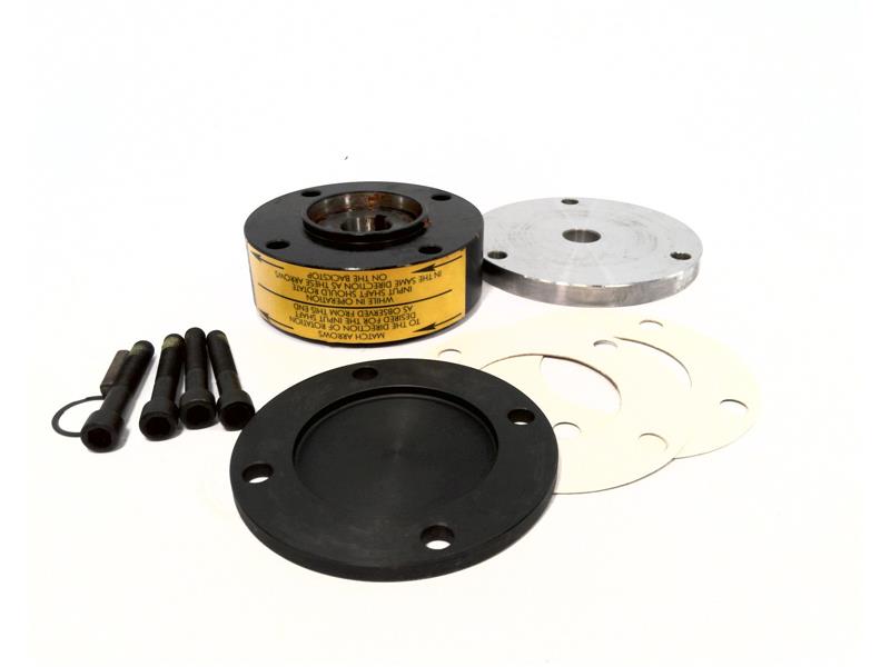 REGAL REXNORD 207BSP