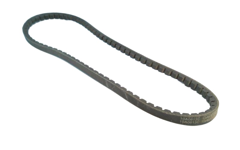 DAYCO 10A0813C