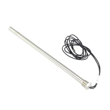 ARMSTRONG B5043-3-30KW-480V