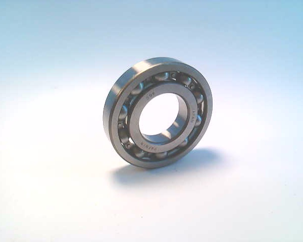 TIMKEN S9K