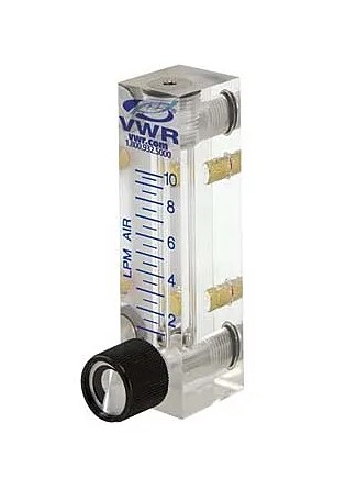 KEY INSTRUMENTS FR4A36SLVT