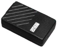 ELPAC FW1812-760F-NC