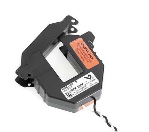 VERIS H6810-200A-.3V