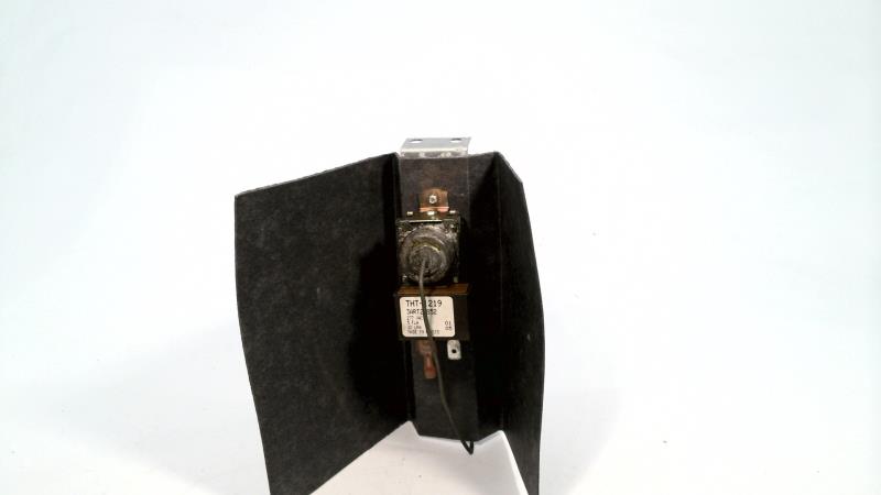 INGERSOLL RAND TAYSTAT250A