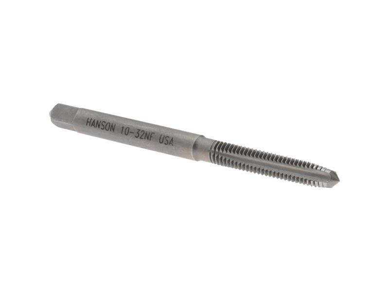 8031 by IRWIN TOOLS