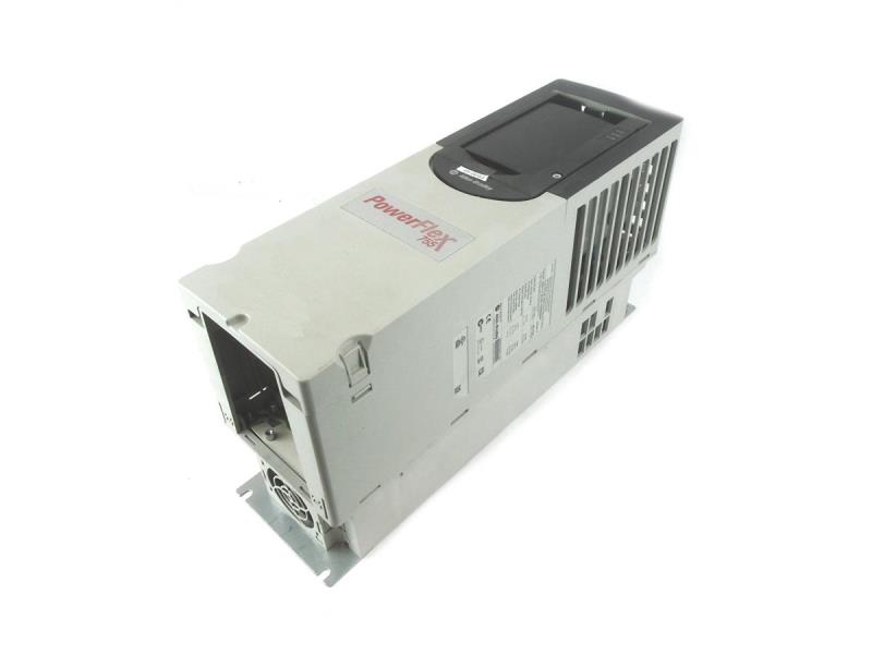 ALLEN BRADLEY 20G11GD8P0JA0NNNNN
