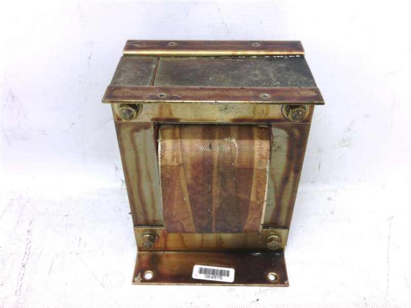 072501-3 by SCHNEIDER ELECTRIC