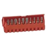 890010GD by APEX TOOLS