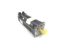 ASEA BROWN BOVERI 1326AB-B430E-21