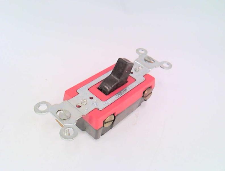 GENERAL ELECTRIC GE5953-1