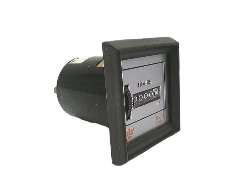 DANAHER CONTROLS HK510A6