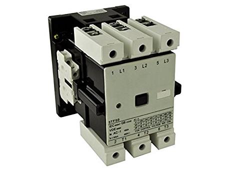 SIEMENS 3TF5022-0AL1