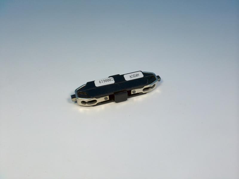 EATON CORPORATION ARDCR