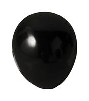 DAVIES MOLDING CO 0073-C