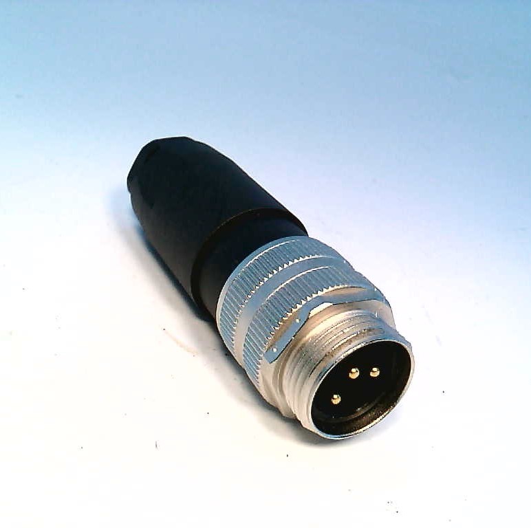 BCC A333-0000-20-000-71X3A5-000 by BALLUFF