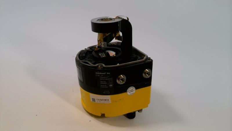 SICK MICS3-CBAZ90IZ1