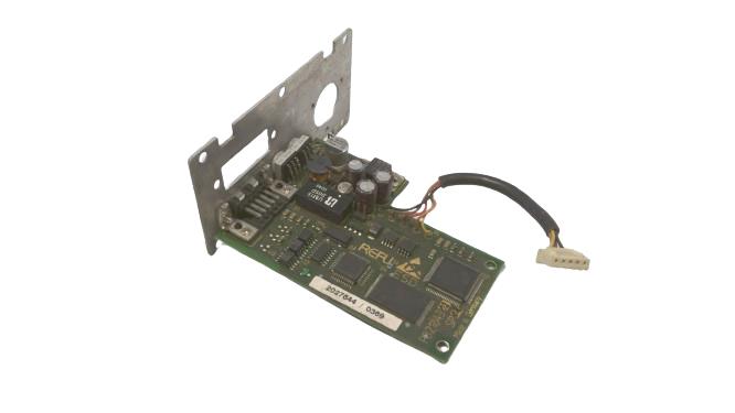 REFU ELEKTRONIK PB21843-02