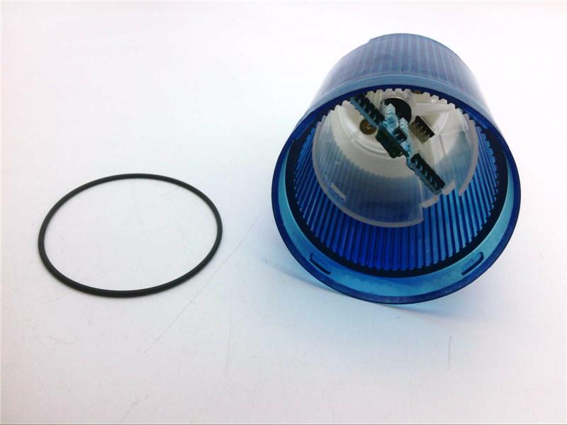 EATON CORPORATION E26BB1V4