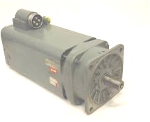 SIEMENS 1FT5108-0AF71-1