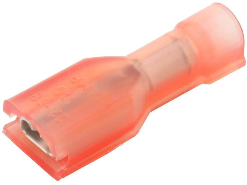 2-520084-2 by TE CONNECTIVITY