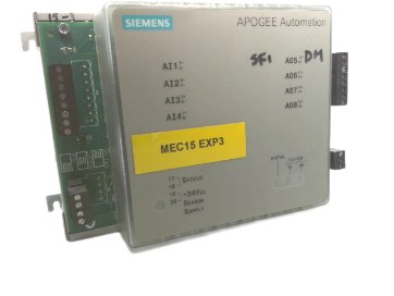 549-214 by SIEMENS