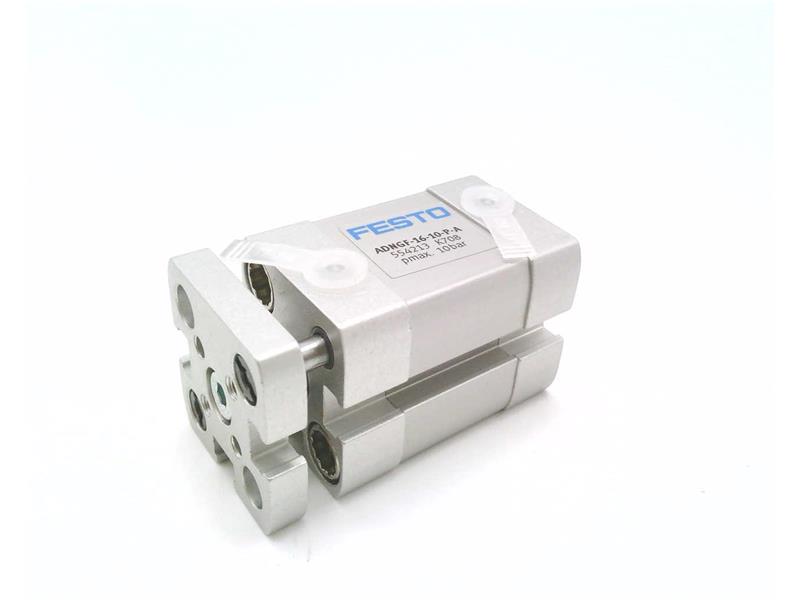 FESTO ADNGF-16-10-P-A