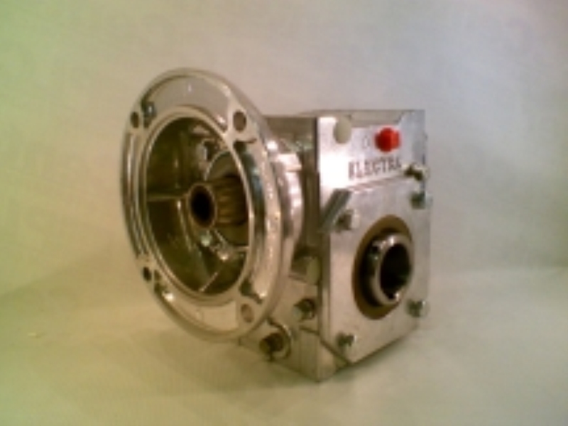 ELECTRA GEAR 21RLC530G/Q