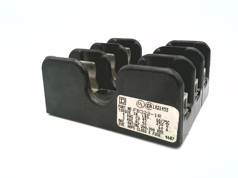 SCHNEIDER ELECTRIC 9080FB3221R