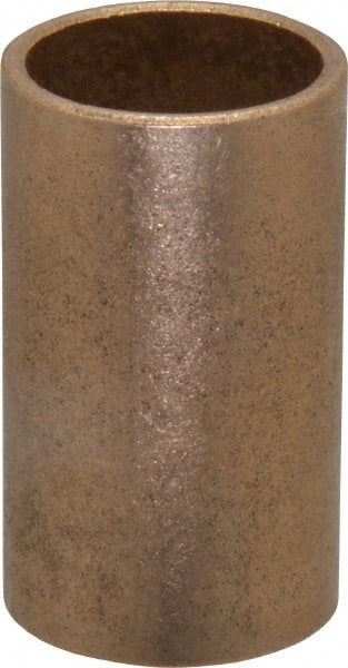 ALTRA INDUSTRIAL MOTION 34908