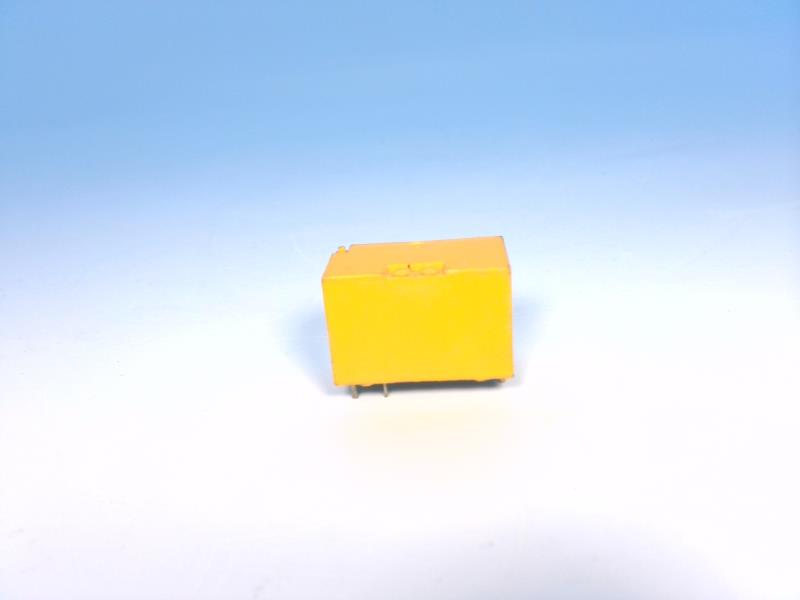 MATSUSHITA ELECTRIC HA1E-AC24V