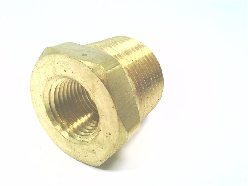 PARKER 209P-16-8