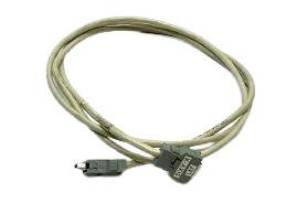 FANUC 44C741069-010R01