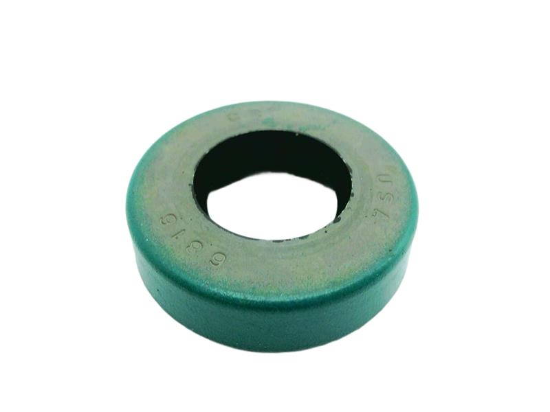 SKF 6816