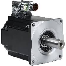 KOLLMORGEN AKM53L-ANCNC-00