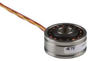 V23401- S1001-B110 by TE CONNECTIVITY